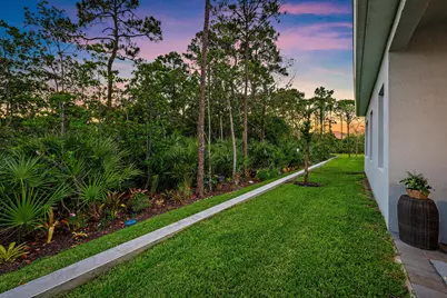 178 SW Pomeroy Street, Stuart, FL 34997 - Photo 19