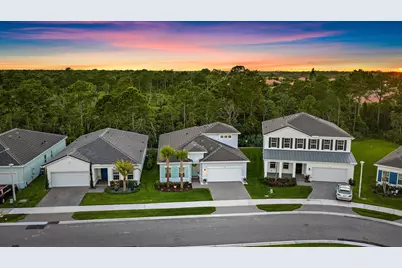 178 SW Pomeroy Street, Stuart, FL 34997 - Photo 43
