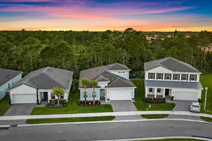 178 SW Pomeroy St, Stuart, FL 34997 - Photo 43