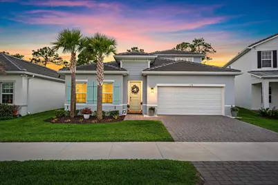 178 SW Pomeroy Street, Stuart, FL 34997 - Photo 1