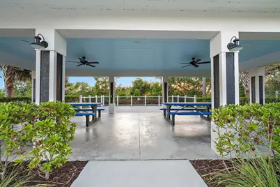 178 SW Pomeroy Street, Stuart, FL 34997 - Photo 27