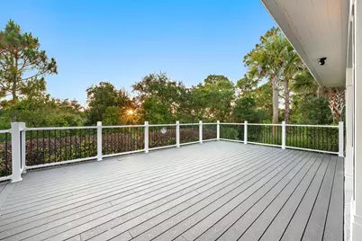 178 SW Pomeroy Street, Stuart, FL 34997 - Photo 29