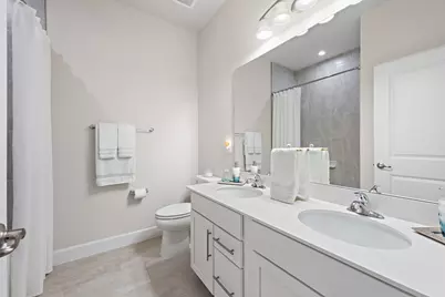 178 SW Pomeroy Street, Stuart, FL 34997 - Photo 13