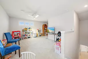 178 SW Pomeroy St, Stuart, FL 34997 - Photo 15
