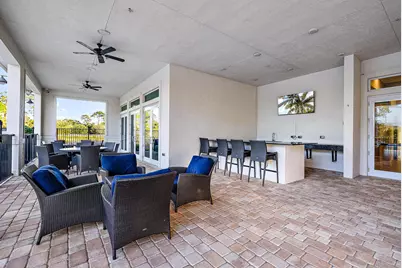 178 SW Pomeroy Street, Stuart, FL 34997 - Photo 35