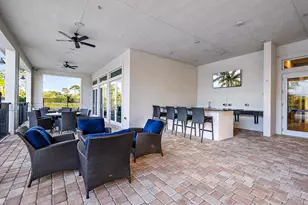 178 SW Pomeroy St, Stuart, FL 34997 - Photo 35