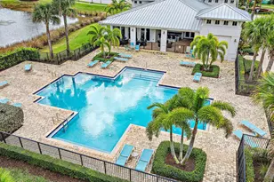 178 SW Pomeroy St, Stuart, FL 34997 - Photo 37