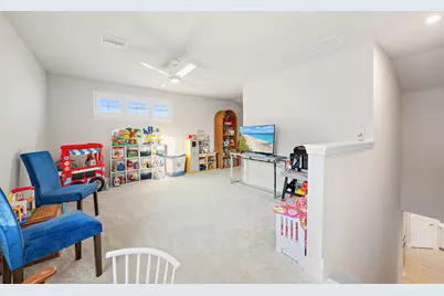 178 SW Pomeroy Street, Stuart, FL 34997 - Photo 15