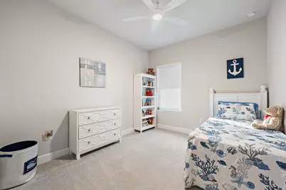 178 SW Pomeroy Street, Stuart, FL 34997 - Photo 13