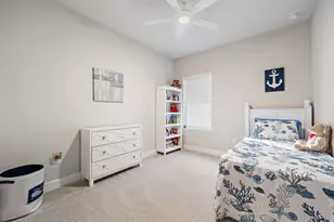 178 SW Pomeroy St, Stuart, FL 34997 - Photo 13