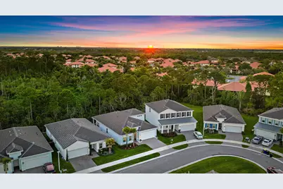 178 SW Pomeroy Street, Stuart, FL 34997 - Photo 39