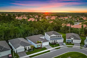 178 SW Pomeroy St, Stuart, FL 34997 - Photo 39
