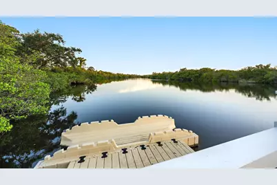 178 SW Pomeroy Street, Stuart, FL 34997 - Photo 23