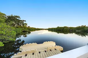 178 SW Pomeroy St, Stuart, FL 34997 - Photo 23