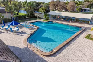 154 Ramblewood Cir, Royal Palm Beach, FL 33411 - Photo 29