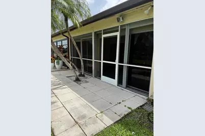 154 Ramblewood Circle, Royal Palm Beach, FL 33411 - Photo 21