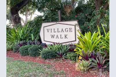 154 Ramblewood Circle, Royal Palm Beach, FL 33411 - Photo 29