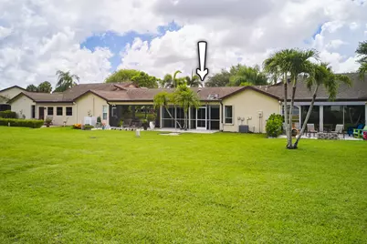 154 Ramblewood Circle, Royal Palm Beach, FL 33411 - Photo 21