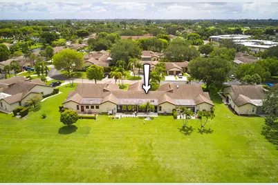 154 Ramblewood Circle, Royal Palm Beach, FL 33411 - Photo 25