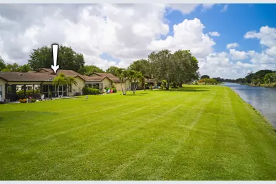 154 Ramblewood Circle, Royal Palm Beach, FL 33411 - Photo 23