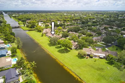 154 Ramblewood Circle, Royal Palm Beach, FL 33411 - Photo 27