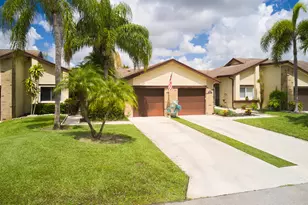 154 Ramblewood Cir, Royal Palm Beach, FL 33411 - Photo 3