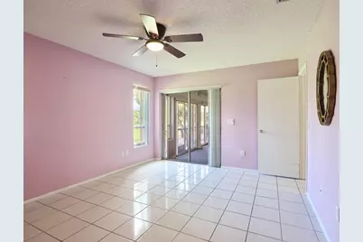 154 Ramblewood Circle, Royal Palm Beach, FL 33411 - Photo 15