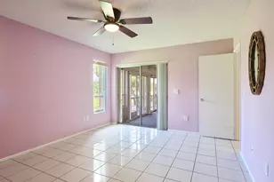 154 Ramblewood Cir, Royal Palm Beach, FL 33411 - Photo 15