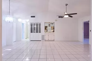 154 Ramblewood Cir, Royal Palm Beach, FL 33411 - Photo 7