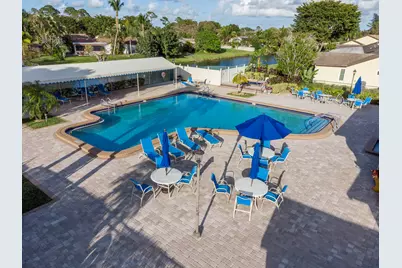 154 Ramblewood Circle, Royal Palm Beach, FL 33411 - Photo 27