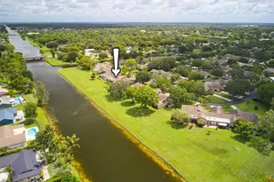 154 Ramblewood Cir, Royal Palm Beach, FL 33411 - Photo 27