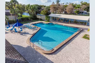 154 Ramblewood Circle, Royal Palm Beach, FL 33411 - Photo 29