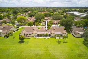 154 Ramblewood Cir, Royal Palm Beach, FL 33411 - Photo 25