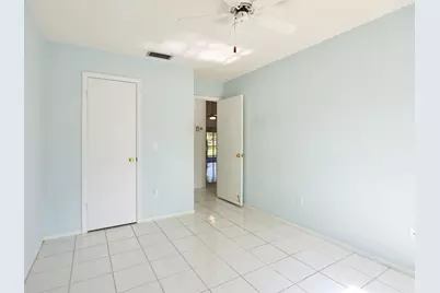 154 Ramblewood Circle, Royal Palm Beach, FL 33411 - Photo 19