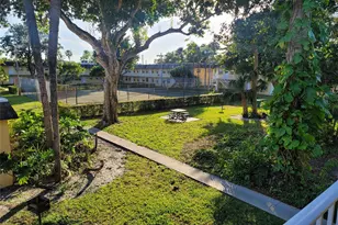 5192 NE 6th Ave, Fort Lauderdale, FL 33334 - Photo 17