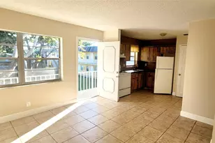 5192 NE 6th Ave, Fort Lauderdale, FL 33334 - Photo 1