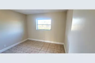 5192 NE 6th Avenue #823, Fort Lauderdale, FL 33334 - Photo 15