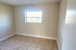 5192 NE 6th Ave, Fort Lauderdale, FL 33334 - Photo 15