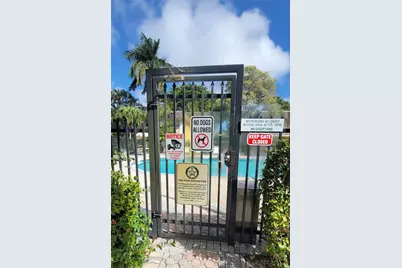 5192 NE 6th Avenue #823, Fort Lauderdale, FL 33334 - Photo 19