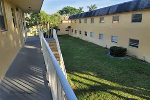 5192 NE 6th Ave, Fort Lauderdale, FL 33334 - Photo 7