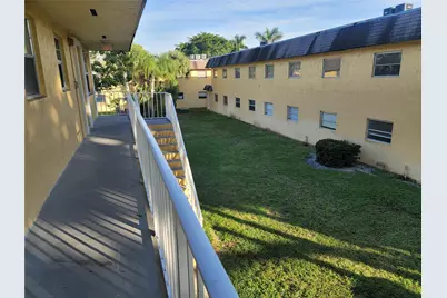 5192 NE 6th Avenue #823, Fort Lauderdale, FL 33334 - Photo 7