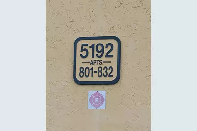5192 NE 6th Avenue #823, Fort Lauderdale, FL 33334 - Photo 5