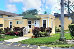 5192 NE 6th Ave, Fort Lauderdale, FL 33334 - Photo 21
