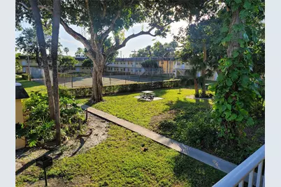5192 NE 6th Avenue #823, Fort Lauderdale, FL 33334 - Photo 17