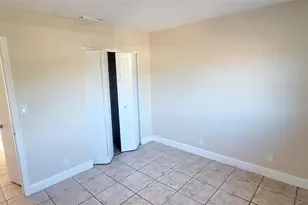 5192 NE 6th Ave, Oakland Park, FL 33334 - Photo 15