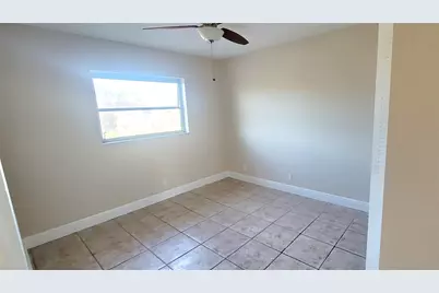 5192 NE 6th Avenue #823, Fort Lauderdale, FL 33334 - Photo 11