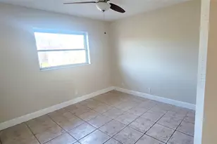 5192 NE 6th Ave, Fort Lauderdale, FL 33334 - Photo 11