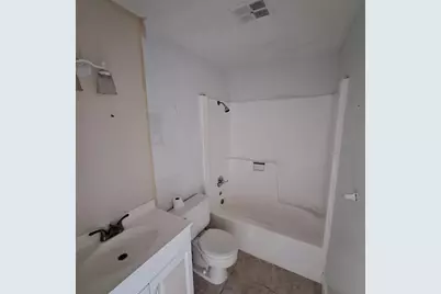 5192 NE 6th Avenue #823, Fort Lauderdale, FL 33334 - Photo 13
