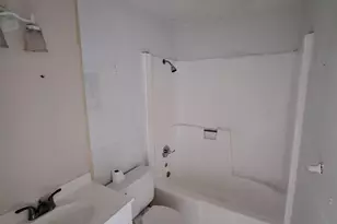 5192 NE 6th Ave, Fort Lauderdale, FL 33334 - Photo 13