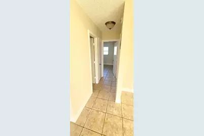 5192 NE 6th Avenue #823, Fort Lauderdale, FL 33334 - Photo 9